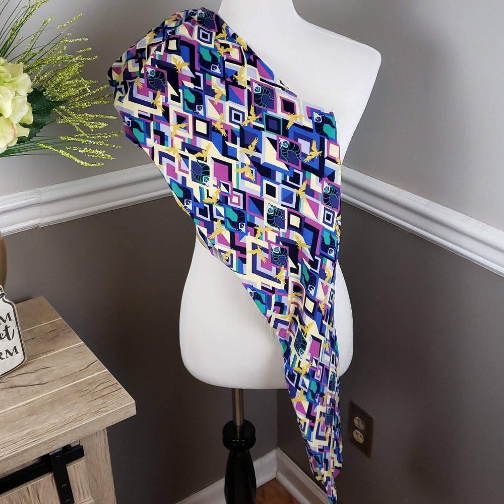 Disney Villains Maleficent Peekaboo Tall and Curvy